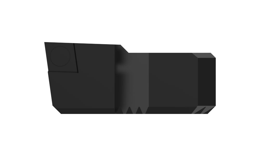 Side
